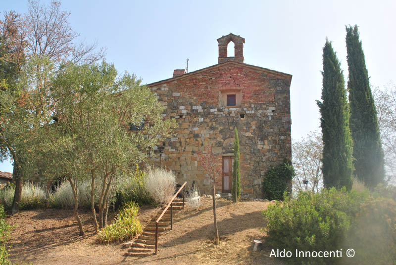 CHIESA SAN PIETRO 2